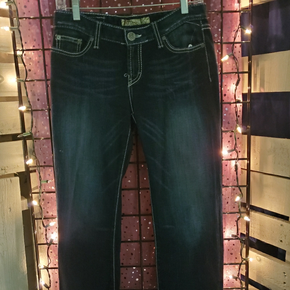 Bke capri